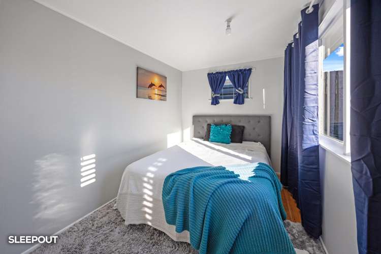 200 Whitney Street Blockhouse Bay_29