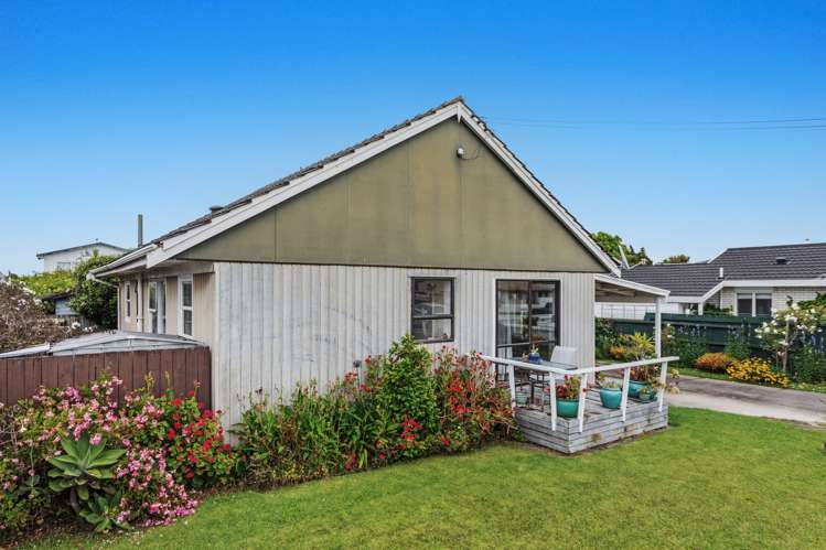 53 Pohutu Street Whakatane_11