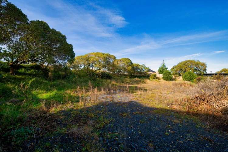 234C Beach Road Kaikoura_14
