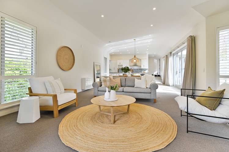 12 Te Puna Place Havelock North_7