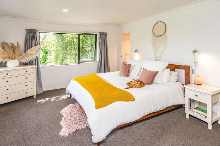 11 Cotswolds Close Otamatea_9