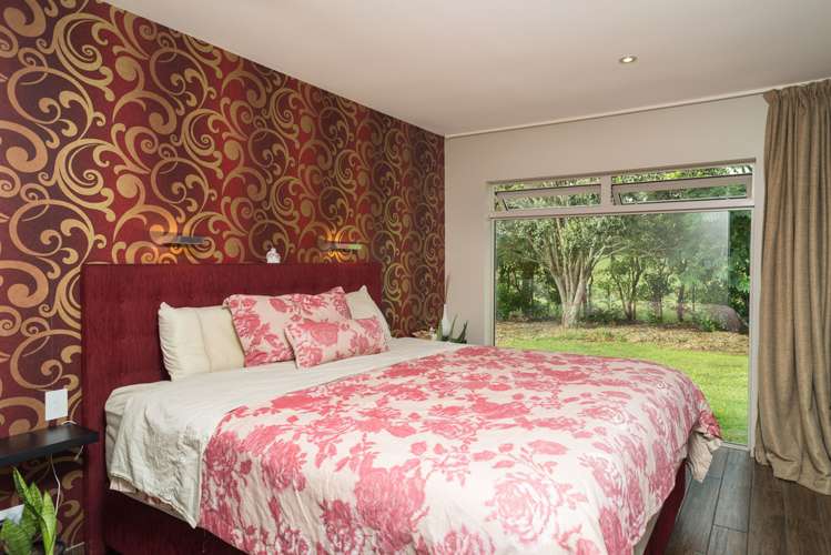 682a Pungaere Road Kerikeri Surrounds_8