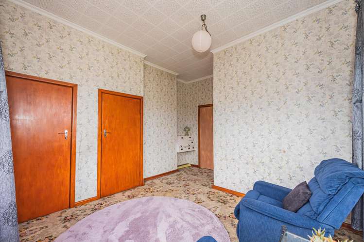 20 Arun Street South Hill_9