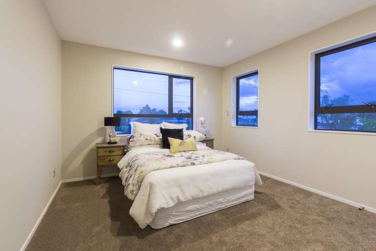 26a Harris Road Mount Wellington_11