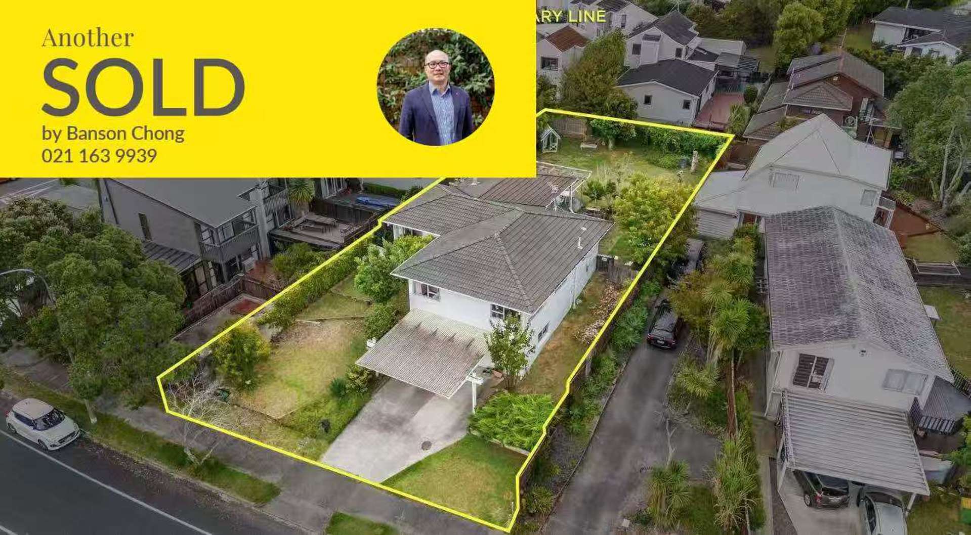 102 Grand Drive Remuera_0