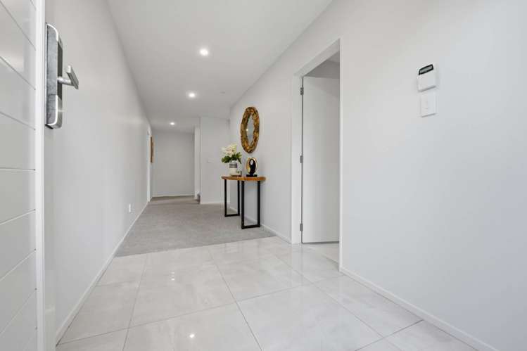 55 Neal Avenue_2