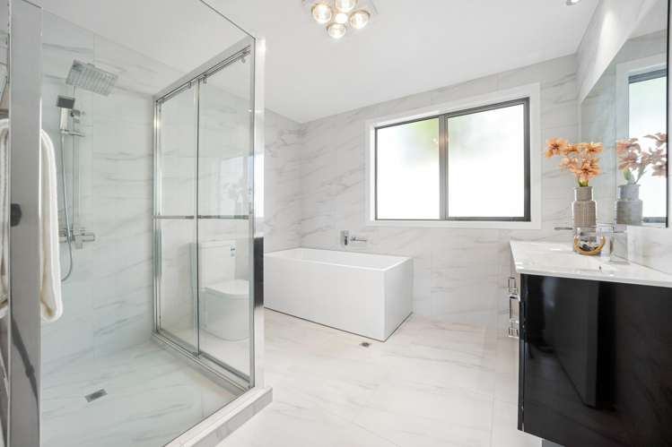 15A Francis Curtis Avenue Blockhouse Bay_20