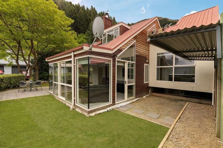 27A Bowen Street Queenstown_18