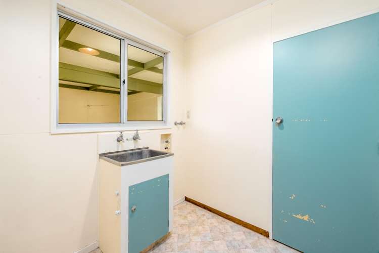 65 Rhodes Street Waimate_15