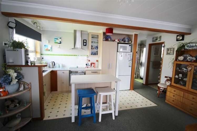 1a Norfolk Street Tapanui_5