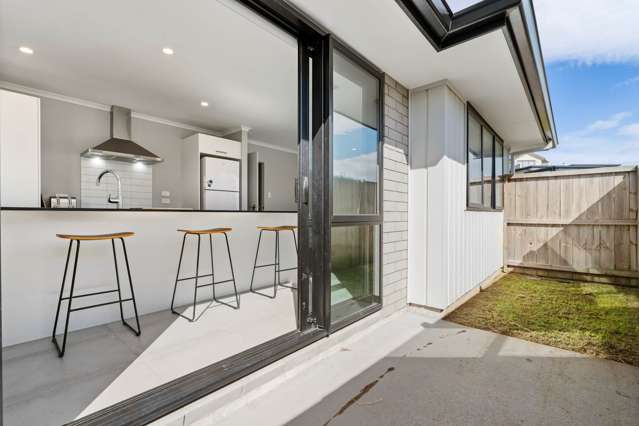 9 Winspear Place Omokoroa_1