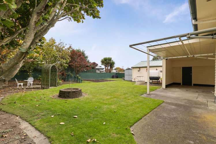 301 Featherston Street Palmerston North_20