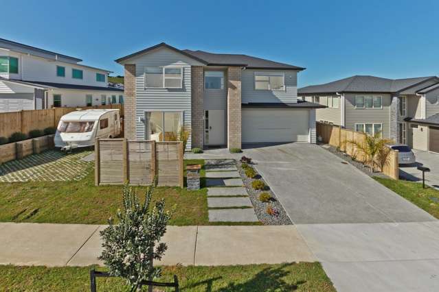 25 Harvest Avenue Orewa_2