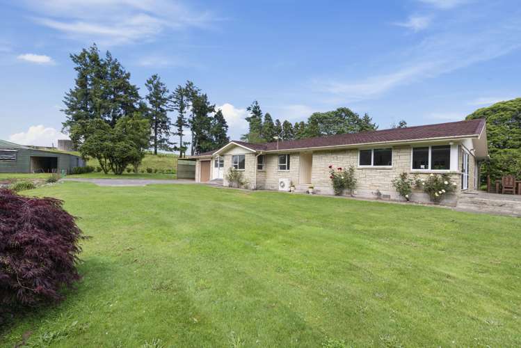 270 Galatos Road Atiamuri_5