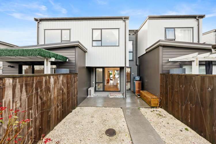 56 Mapou Road Hobsonville_5