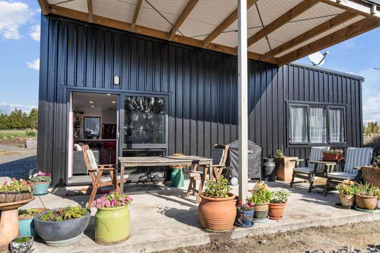 753 Waiare Road Okaihau_17