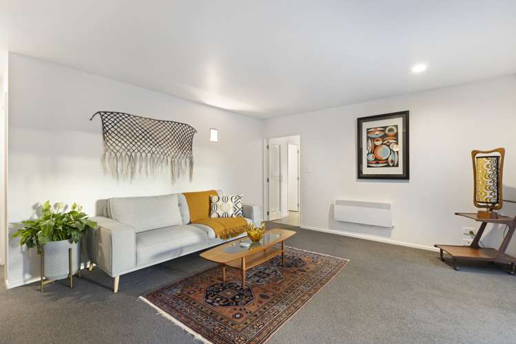 28 Landing Road Titirangi_14