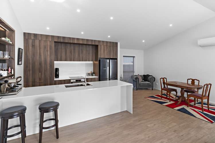 49 Marine Corps Drive Solway_3