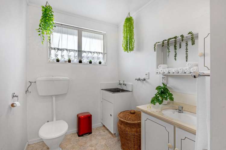 28B Ward Street Aramoho_17