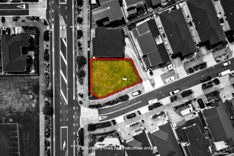 49 Windlass Street Long Bay_5