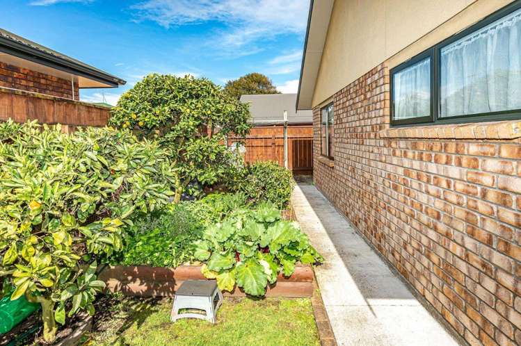 74 Peakes Road 1227_11