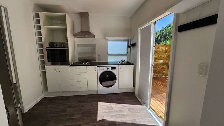 78 Elmslie Road Pinehaven_1