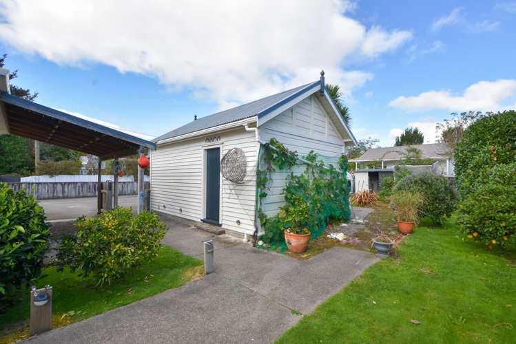 60 Kuratawhiti Street Greytown_24