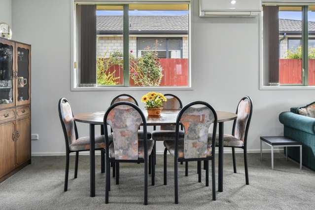 98 Helenslee Road Pokeno_4