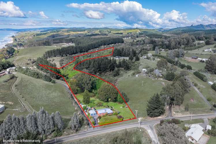 47 Big Stone Road Brighton_28