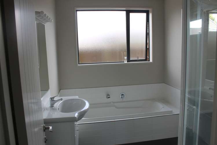 93a Edinburgh Street Spreydon_9