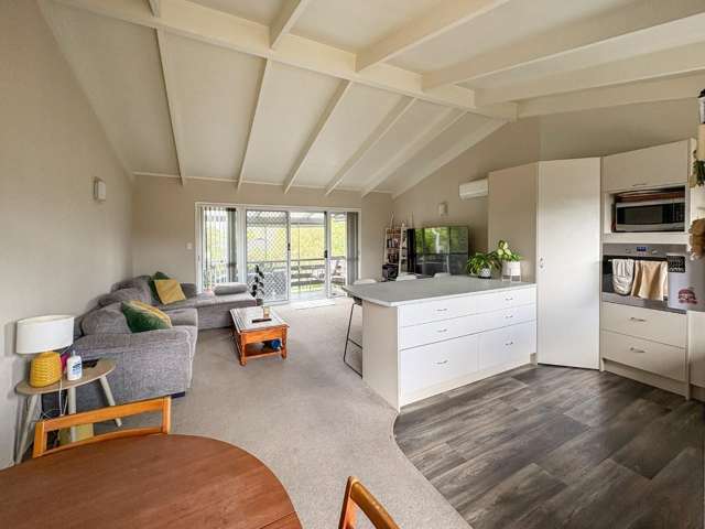 47B Pegasus Drive 2641_2