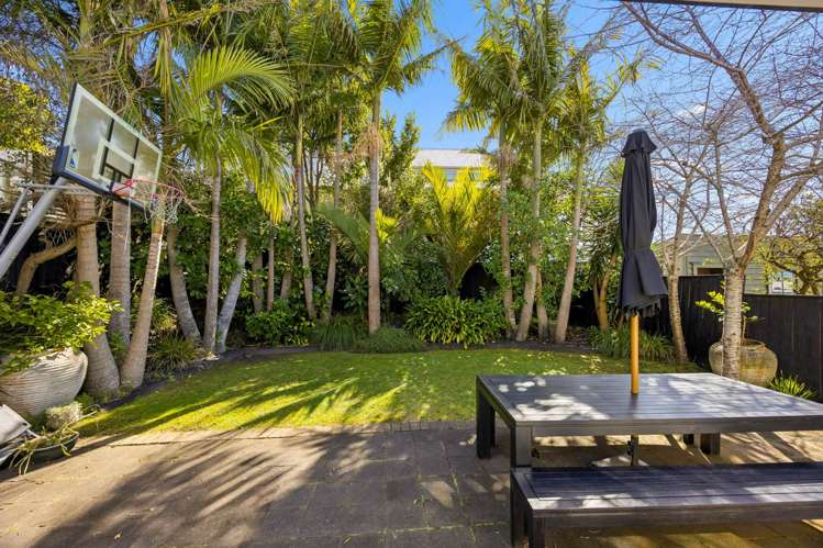 10 Seymour Street St Marys Bay_18