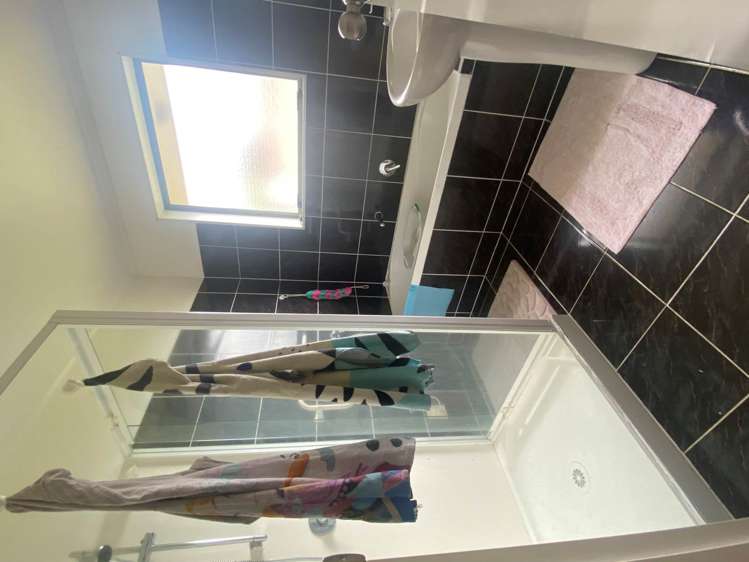 336 Te Atatu Road Te Atatu South_8