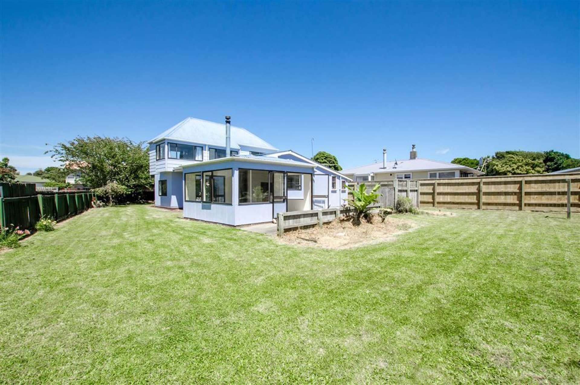 41 Te Kupe Road Paraparaumu Beach_0