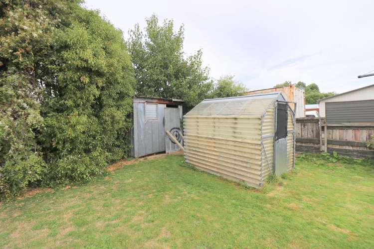 45 Dundee Street Strathern_14