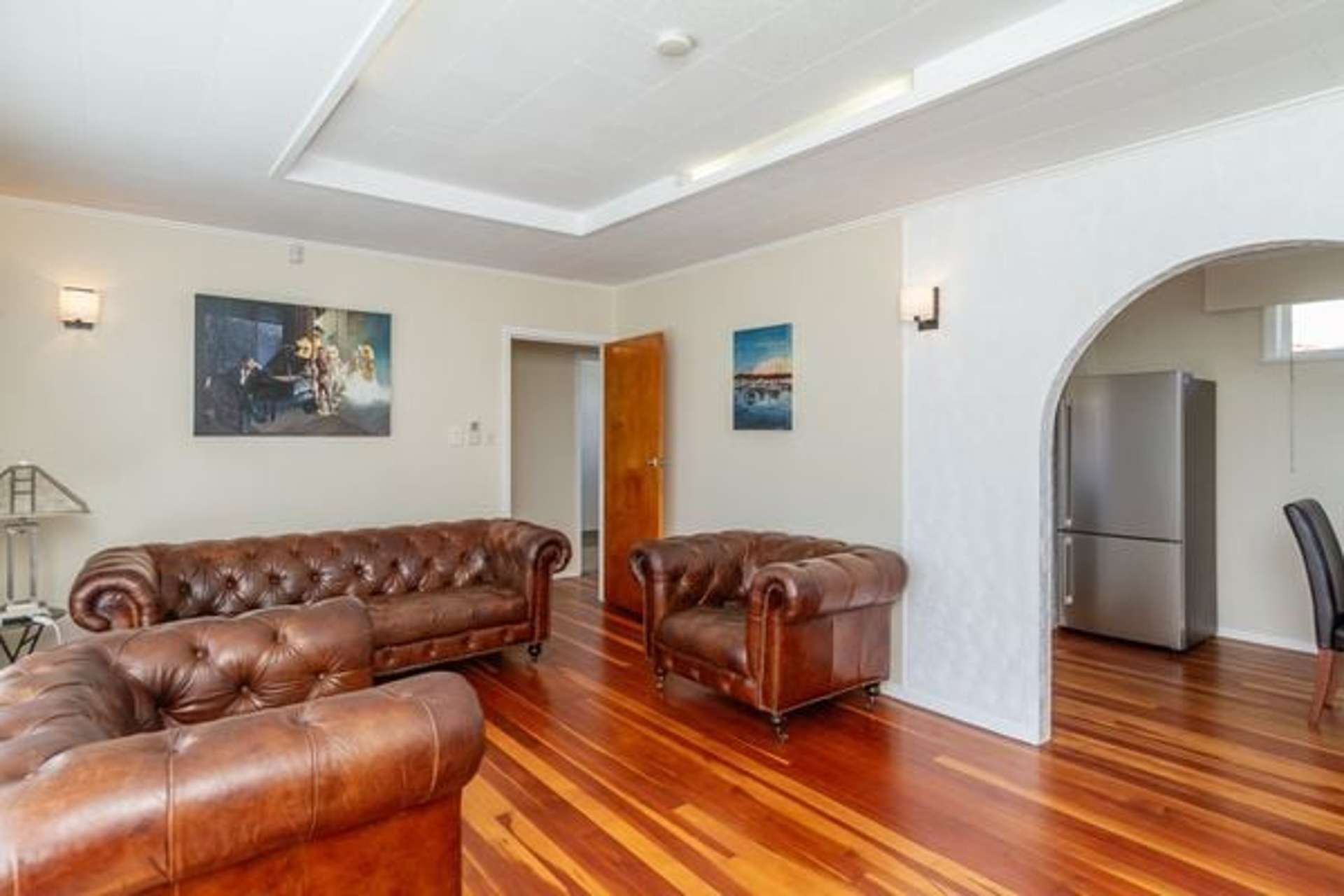 14 Parkway Wainuiomata_0