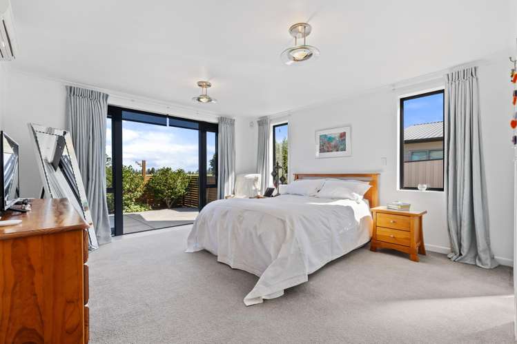 1 Rata Lane Paeroa_9