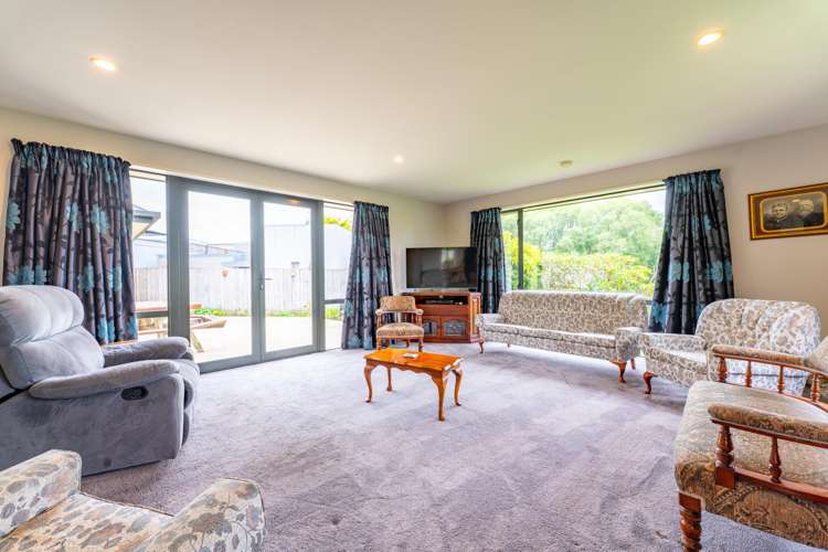 115 Orbell Street Timaru_12