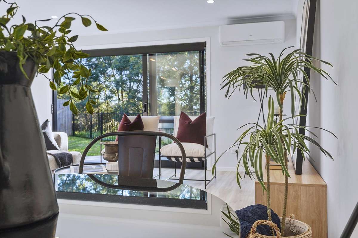 3/23 Marjoriefield Mews_1