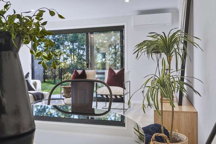 3/23 Marjoriefield Mews Fitzroy_5