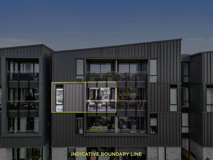 304/64 Victoria Street Onehunga_6