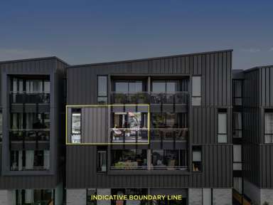 304/64 Victoria Street_1
