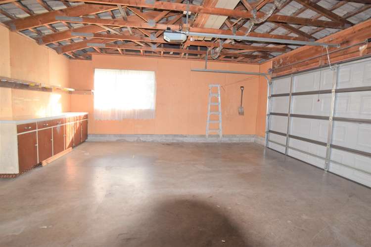 9 Rathgar Road Henderson_11