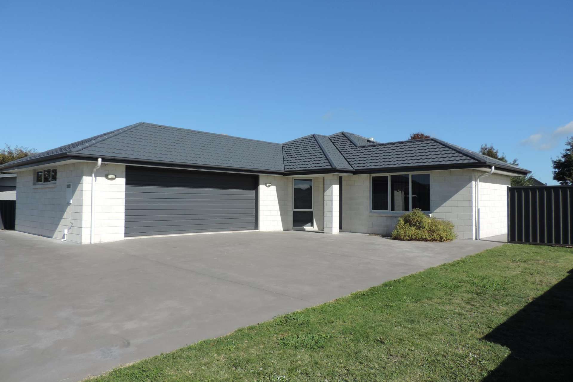 20 Mckenzie Place Matamata_0