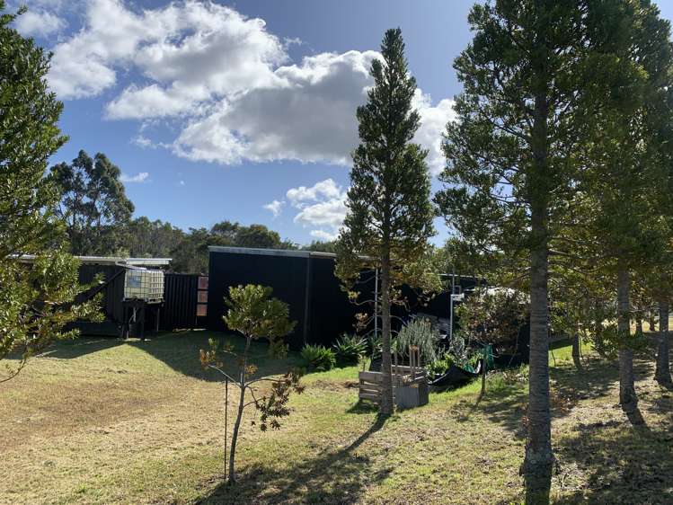 71 Sulenta Loop Road Awanui_26