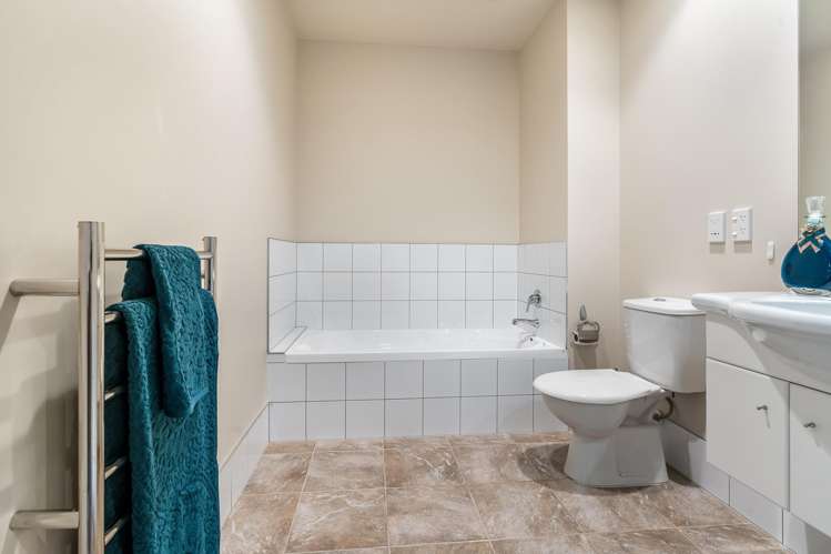 108/11 Marina Road Tutukaka_16