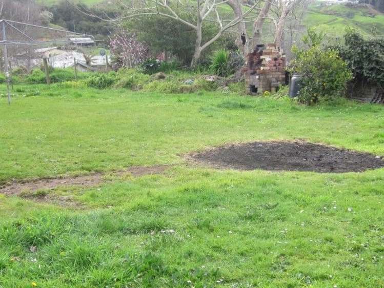 40 Kea Street Piopio_16