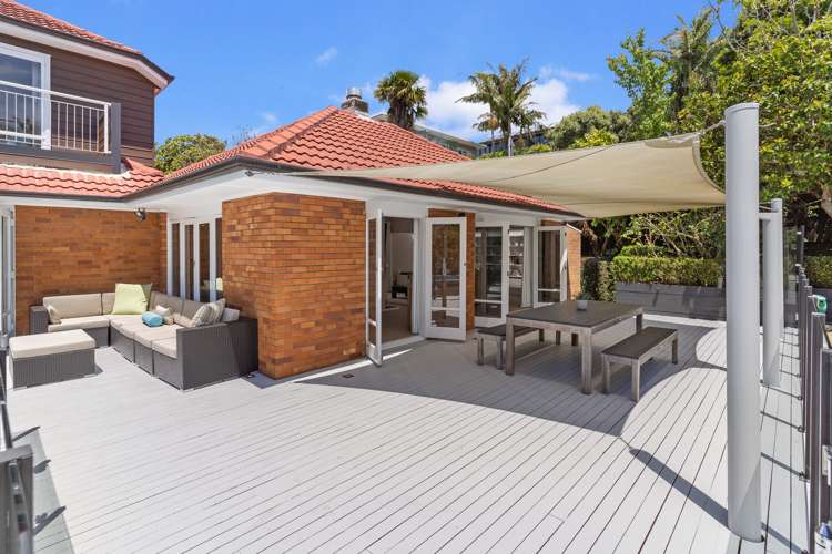 780 Remuera Road Remuera_18