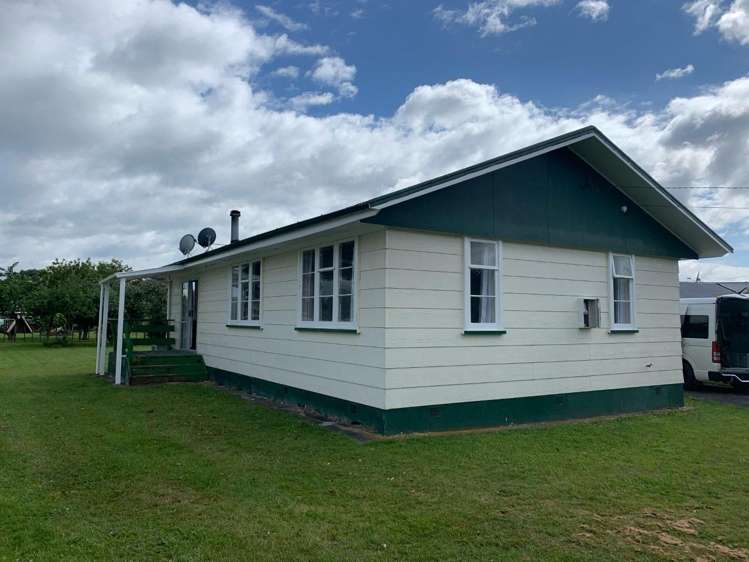 49 Kururau Road Taumarunui_0