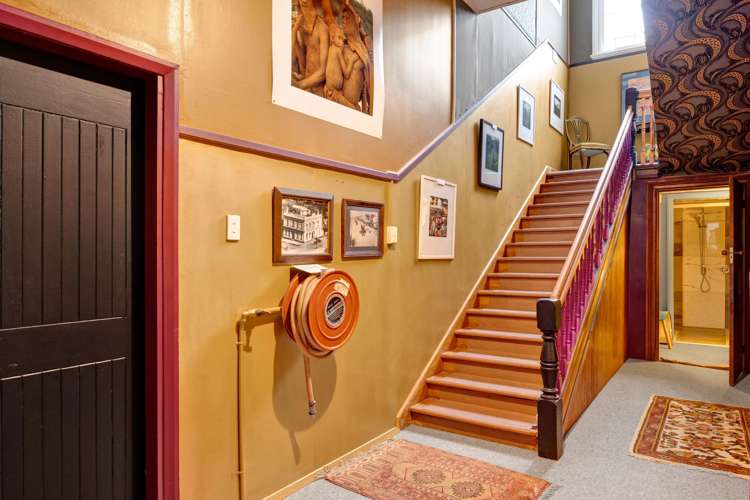 22 Mawhitiwhiti Road Normanby_22